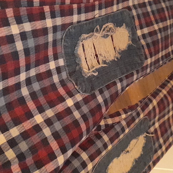 Skinny jeans - Picture 2 of 3